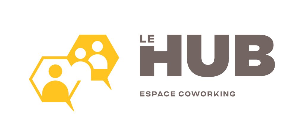 Le Hub Coworking